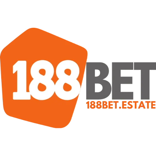 188Bet Estate