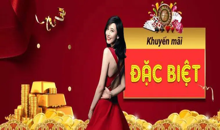 Lý do nên lựa chọn tham gia đăng nhập tại 188BET